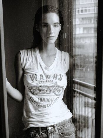 🔥 Emily feld  page leaked private photo uncensored full