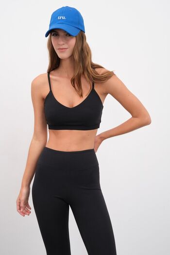 🔥 Emily feld  page leaked private photo uncensored full