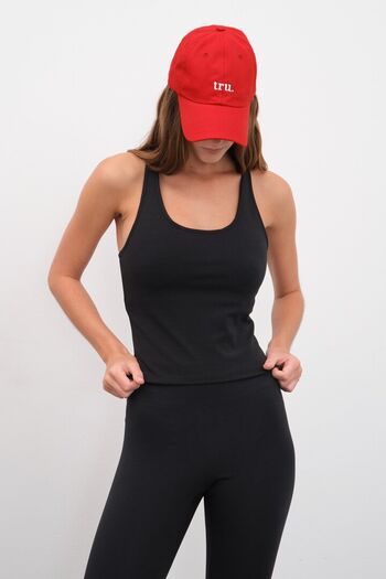 🔥 Emily feld  page leaked private photo uncensored full