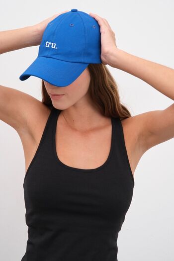 🔥 Emily feld  page leaked private photo uncensored full