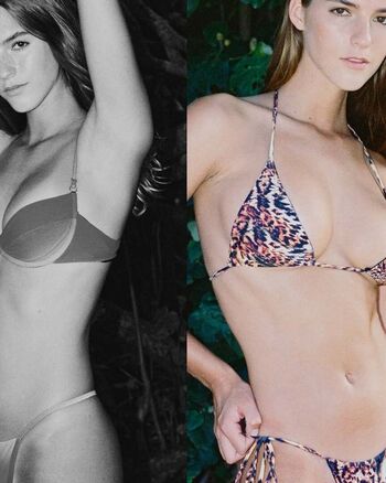 🔥 Emily feld  page leaked private photo uncensored full