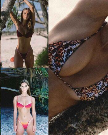 🔥 Emily feld  page leaked private photo uncensored full