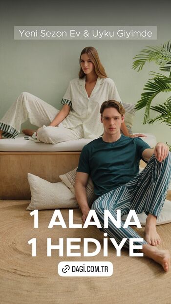 🔥 Emily feld  page leaked private photo uncensored full