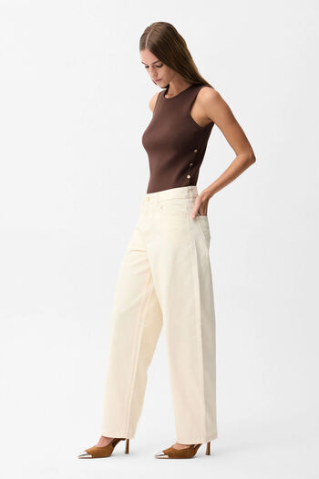 🔥 Emily feld  page leaked private photo uncensored full