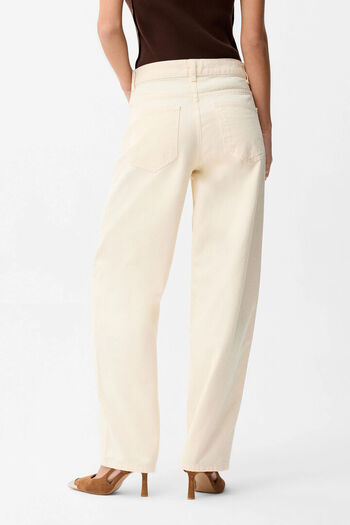 🔥 Emily feld  page leaked private photo uncensored full