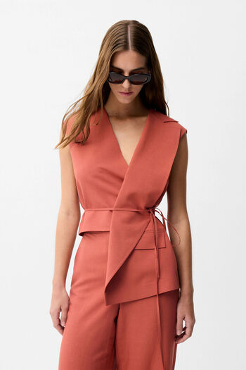 🔥 Emily feld  page leaked private photo uncensored full