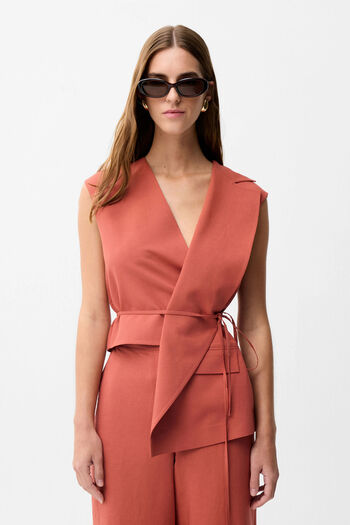 🔥 Emily feld  page leaked private photo uncensored full