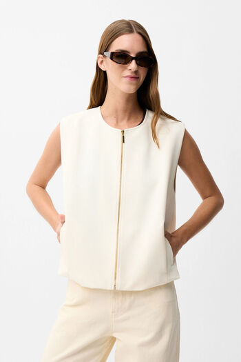 🔥 Emily feld  page leaked private photo uncensored full