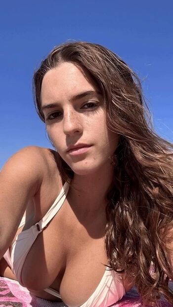 🔥 Emily feld  page leaked private photo uncensored full