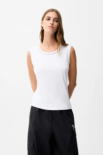 🔥 Emily feld  page leaked private photo uncensored full