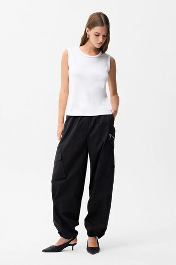 🔥 Emily feld  page leaked private photo uncensored full