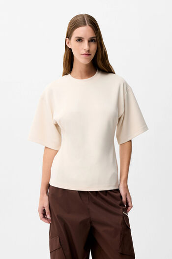 🔥 Emily feld  page leaked private photo uncensored full