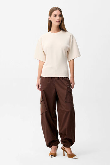 🔥 Emily feld  page leaked private photo uncensored full