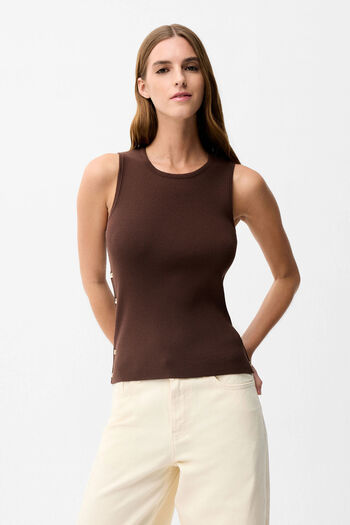 🔥 Emily feld  page leaked private photo uncensored full