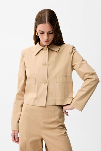 🔥 Emily feld  page leaked private photo uncensored full