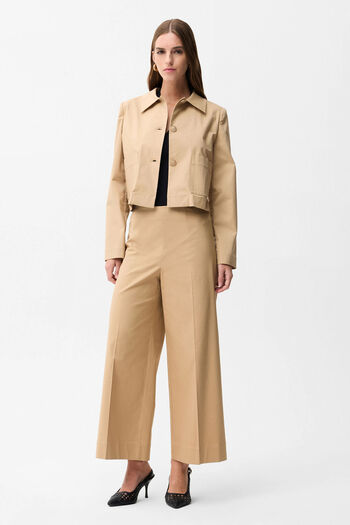 🔥 Emily feld  page leaked private photo uncensored full