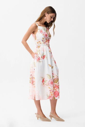 🔥 Emily feld  page leaked private photo uncensored full