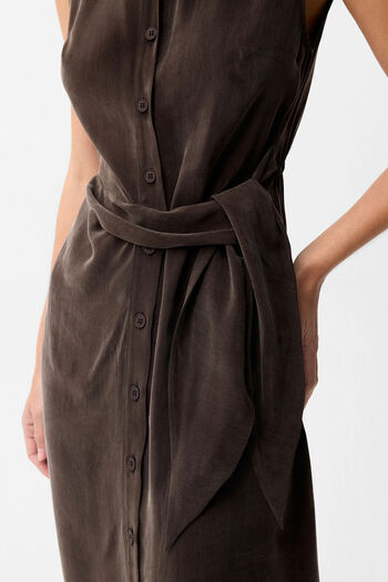 🔥 Emily feld  page leaked private photo uncensored full