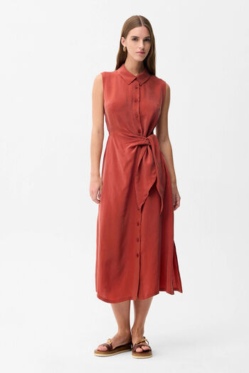 🔥 Emily feld  page leaked private photo uncensored full