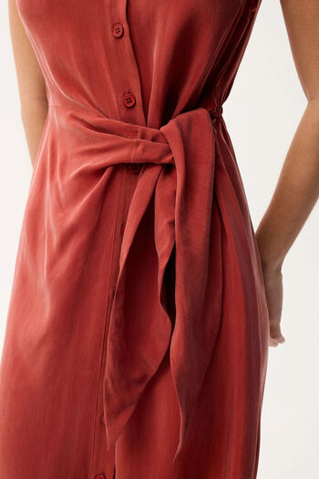 🔥 Emily feld  page leaked private photo uncensored full