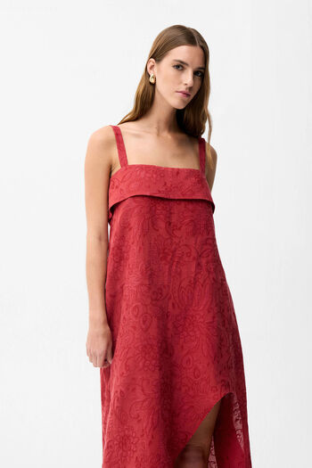 🔥 Emily feld  page leaked private photo uncensored full