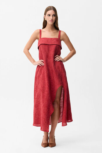 🔥 Emily feld  page leaked private photo uncensored full