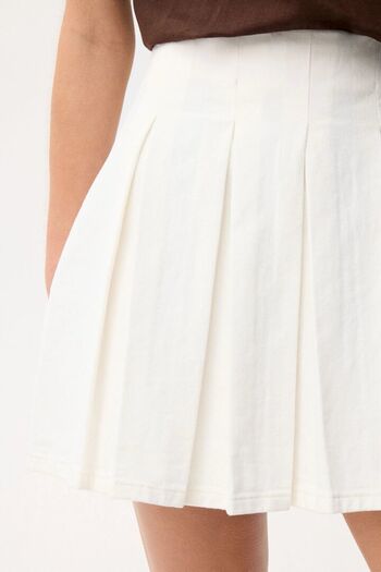 🔥 Emily feld  page leaked private photo uncensored full