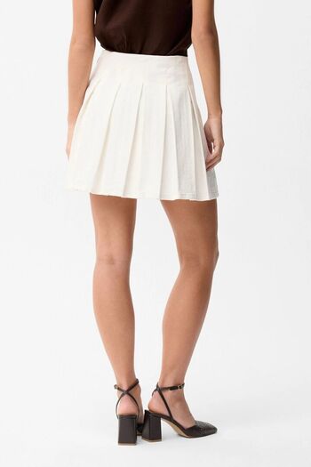 🔥 Emily feld  page leaked private photo uncensored full