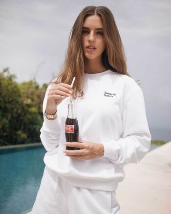 🔥 Emily feld  page leaked private photo uncensored full