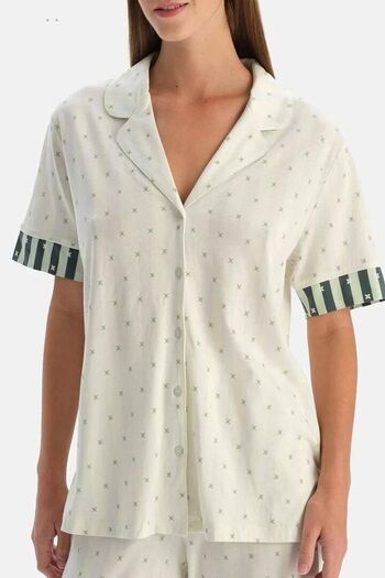 🔥 Emily feld  page leaked private photo uncensored full