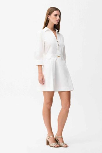 🔥 Emily feld  page leaked private photo uncensored full