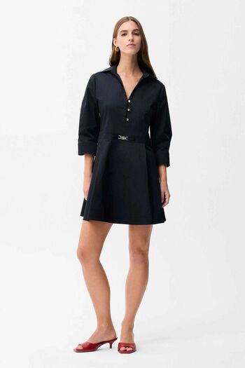 🔥 Emily feld  page leaked private photo uncensored full