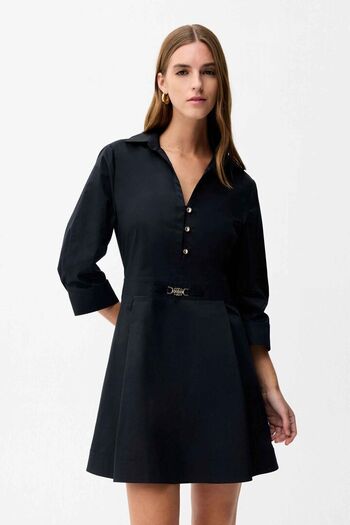 🔥 Emily feld  page leaked private photo uncensored full