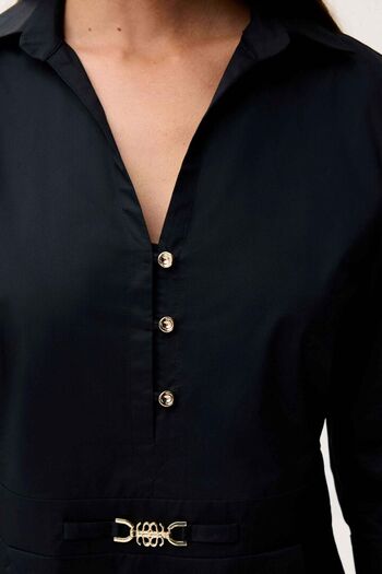 🔥 Emily feld  page leaked private photo uncensored full