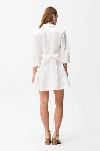 🔥 Emily feld  page leaked private photo uncensored full