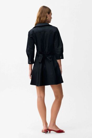 🔥 Emily feld  page leaked private photo uncensored full