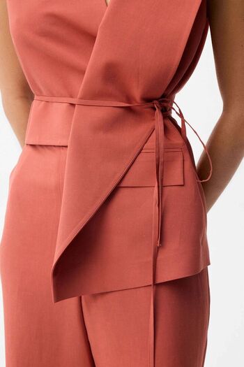 🔥 Emily feld  page leaked private photo uncensored full