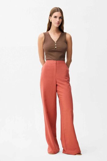 🔥 Emily feld  page leaked private photo uncensored full