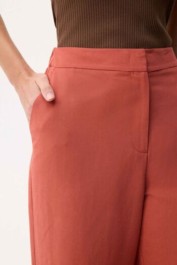 🔥 Emily feld  page leaked private photo uncensored full