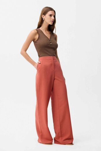 🔥 Emily feld  page leaked private photo uncensored full