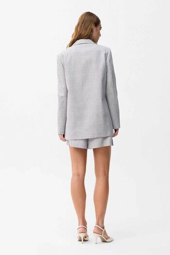 🔥 Emily feld  page leaked private photo uncensored full