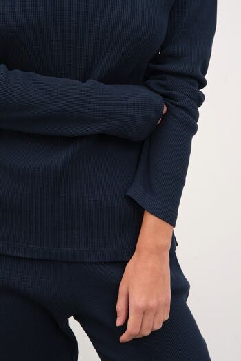 🔥 Emily feld  page leaked private photo uncensored full