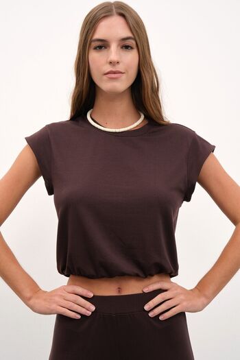 🔥 Emily feld  page leaked private photo uncensored full