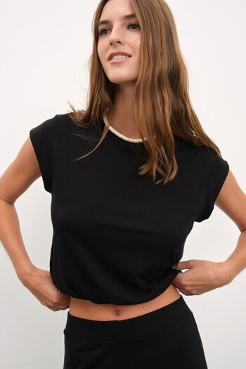 🔥 Emily feld  page leaked private photo uncensored full