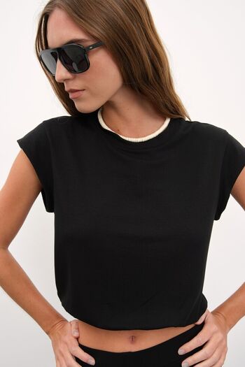 🔥 Emily feld  page leaked private photo uncensored full