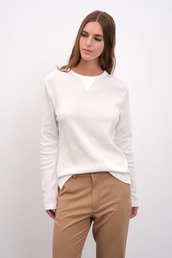 🔥 Emily feld  page leaked private photo uncensored full