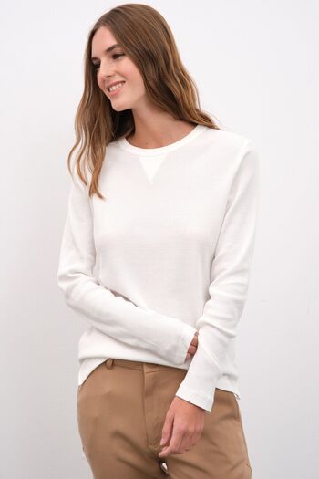 🔥 Emily feld  page leaked private photo uncensored full