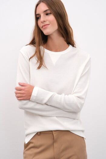 🔥 Emily feld  page leaked private photo uncensored full