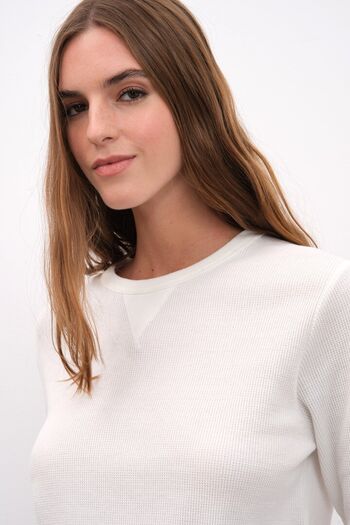 🔥 Emily feld  page leaked private photo uncensored full