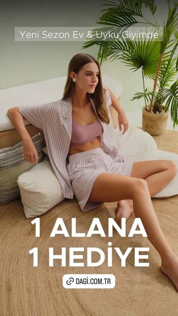 🔥 Emily feld  page leaked private photo uncensored full